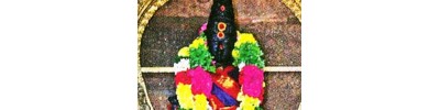 நெடுங்குடி